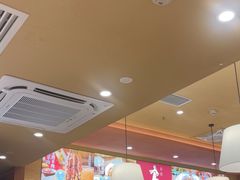 -剪花娘子·陕西面馆(上海川沙百联店)