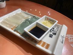 -灶座小锅烀饼•铁锅炖(船营店)