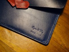-零几体验diy皮具工作室(振业城店)