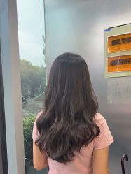 -Tloml salon