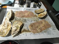 -蛙太牛牛肉海鲜自助火锅(台江万达店)