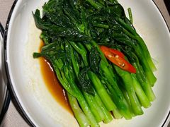 介兰-尚一汤 广东炖汤(金桥国际店)