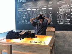 -张之洞与武汉博物馆