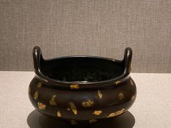 -龙美术馆(西岸馆)