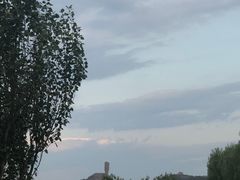 -普陀宗乘之庙(小布达拉宫)