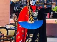 -三江两海老火锅(北京首店)