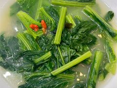 -百乐门喜宴(海珠广场华厦店)
