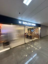 -丝域养发馆