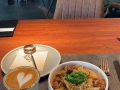 -West10 西拾·西餐厅·创意菜(未来科技城店)