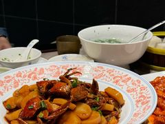 -王记姚家味·地道苏帮菜(凤凰街店)