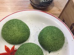 -北京华联购物中心(天通苑店)