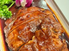 -三玛璐酒楼(汉口路店)