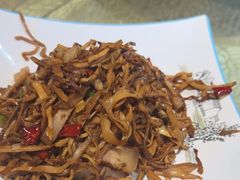 -良师门滨海人家·海鲜·家常菜(滨海城店)
