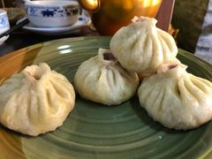 -陀岗美食·云南藏式特色餐厅