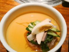 -萨拉伯尔(燕莎友谊商城店)