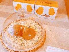 -好利来(七宝领展广场店)