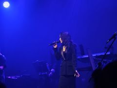 -KEZEE Music Live
