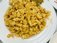 -日丰园海肠水饺·老字号大连海鲜(小平岛总店)