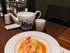 -东莱海上(长宁来福士店)