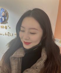 -谜秀韩式半永久纹眉纹绣洗眉