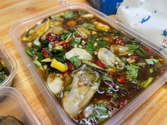 -圆蛋酒料•生腌(开元路店)
