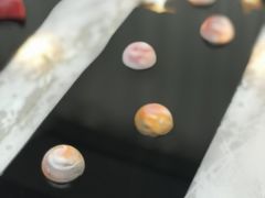 -美斯烘焙培训学院•蛋糕•面包•咖啡(宝安校区)