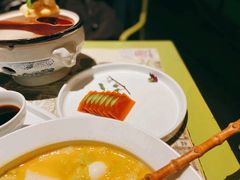 -桂满陇天书(南京德基旗舰店)