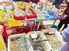 -有间冰室(侨港风情街店)