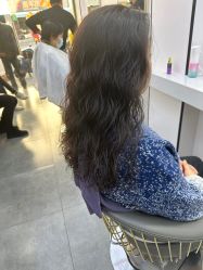 -董小姐的店