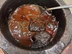 -宴昆山·私房菜(春晖店)