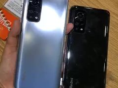 -小米之家(世博源店)