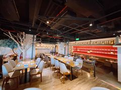 -那时新疆(经纬汇店)