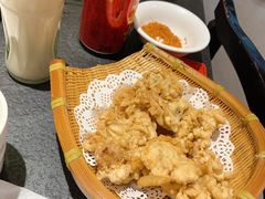 -热辣宗师·串串火锅(万达金街店)