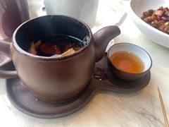 -柴门饭儿(成都太古里店)