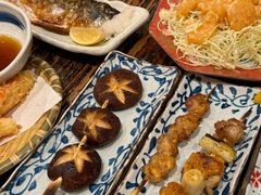 -平成屋· Late Night 食堂(四川北路店)