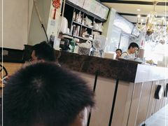 -斯利美(禾祥西路店)