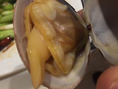 -苏大嘴海鲜牧场(奥林匹克店)