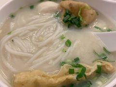-翠华(澳门银河店)