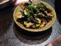 -蛙小侠(珠海华发商都店)