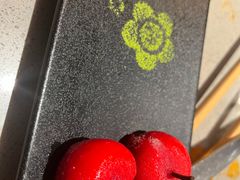 -海底捞火锅(扬名广场店)