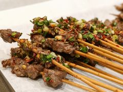 -聚味瞿记·龙虾堂(梅溪湖店)