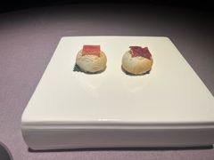 -璞徽·徽商家宴(长泰广场店)