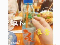 -坂吉屋·居酒屋深夜食堂(龙湖店)