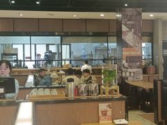 -金翠河烧鹅粤式茶餐厅(龙湖三千集天街店)