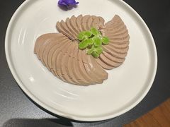 -全聚德烤鸭店(马家堡店)