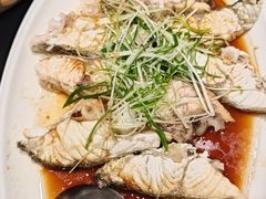 -兴仙饭店·闽味海鲜(马尾总店)