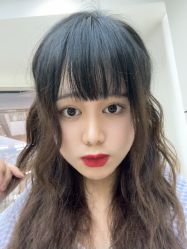 -FINE HAIR 烫染专业设计