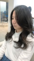 -禾里設計