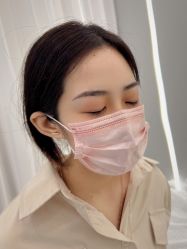 -久匠·纹眉纹绣半永久
