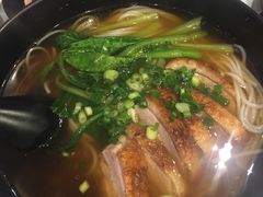 -阿政粤小馆(中央大街店)